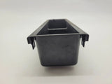 Original BMW 3er (E46) Staufach Ablagefach 7014753