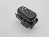 Original Mercedes-Benz A-Klasse (W168) PDC Interruttore Sensore Parcheggio A2108217451