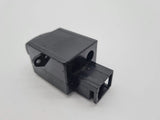 Renault Laguna II Grandtour (KG0/1) Interruptor Altavoz 7700419688