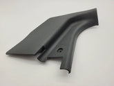 Original Audi A3 (8L1) Verkleidung A-Säule Fußraum Links 8L1867457A