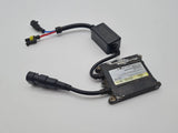 Original Audi A8 (4D2/4D8) Xenon Steuergerät 28678262