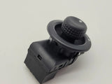 Renault Megane I 1 / Clio II (LA0/1, BB/CB) Interruptor do Espelho 7700429992