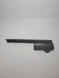 Original Audi A4 (8E/B6/B7) Verkleidung Sitz-Führungsschiene 8e0881347b