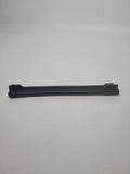 Original Audi A4 (8E/B6/B7) Verkleidung Armaturenbrett Fußraum Rechts 8e0868204