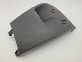 Original Fiat Punto (188) Armaturenbrett Abdeckung Verkleidung 0751880293