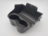 Original Fiat Punto (188) Mittelkonsole Becherhalter COD.225385