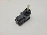 Ford Transit Kasten FA Scheinwerfer Stellmotor LWR Rechts YC1X-13K198-AA