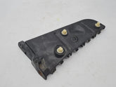 Audi A4 8E/B6/B7 Stoßstangenhalter Hinten Links 8E0807453 Original