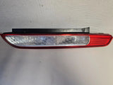 Original FORD FOCUS II TAIL LIGHT REAR LIGHT RIGHT 2021001105