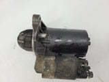 Original Mini One (R50/R53) スターターモーター 1005831200
