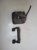 Original BMW 5er E39 Bremssattel Vorne Links 60/22/296