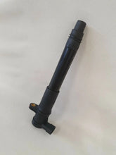 Bobina de Ignição Fiat Stilo 192 1.6 16V 01-06 C558 BC22T 215931187-4 SAGEM