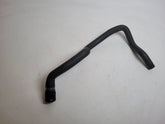 Original BMW 5er Touring E39 Kühlwasserschlauch 64.21-8378368