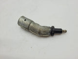 Original Opel Astra G T98 Zündkerze Stecker 0300302303