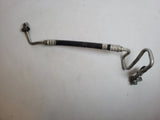 Original BMW X5 E53 Klimaleitung 8377077.05