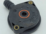 Original BMW 3er (E36) Ventil Kurbelgehäuseentlüftung 1247133