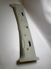 Ciel de toit avant intérieur SMART CITY Coupe W450 0000704 2004