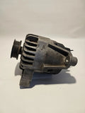 alternador original DENSO FIAT Punto 188 - 60A Generador 46813059