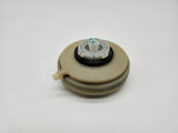 Mercedes-Benz A140 W168 2000年 純正 ステールモータ LWR 右用/左用 0307650006