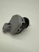 आसली स्टेलमोटर LWR लाइट रेंज एडजस्टमेंट Opel Astra 1.6 1999 G 2673988