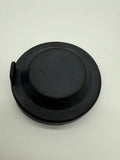 Bouchon Cache Poussière Ampoule Phare 02-157 (Capuchon Caoutchouc Fiat Renault EPDM Valeo)