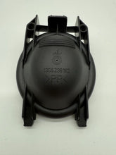 Original Mercedes-Benz Kappe Deckel Scheinwerfer AL 1305239192