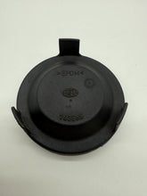 Original VW Mercedes Ford Opel etc. Cap Cover Headlight Hella 143688