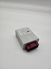 Orijinal BMW E38 E39 E53 X5 Far Yükseklik Kontrol Ünitesi LWR III 8375964