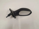 Espejo exterior derecho original Renault Clio 12263050 D1/1 K25