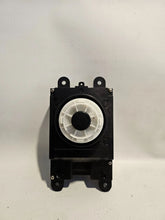 oryginalny przełącznik iDrive BMW E60 E61 panel sterowania regulator 6941801