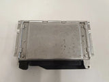 Origine BMW E36 316i M43 1423324 Unité de contrôle de boîte de vitesses DME EGS Bosch GS 8.34