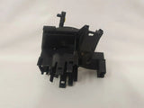 Ford Mondeo III airbag slip ring clock spring airbag slip ring 1S7T14A664AB