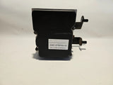 Original BMW E60 E61 ABS módulo hidráulico + unidad de control 6769703 6769705