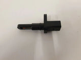 Original Audi A3 8P Bj 2003 Luftmengenmesser 068905379A
