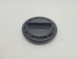 Mercedes C-Klasse CL203 Scheinwerfer Deckel Kappe L/R 14735400 (Original)