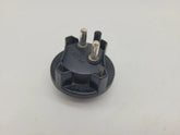 Mercedes A-Klasse W168 Scheinwerfer Blinker Fassung L/R (A1688200261) (Original)
