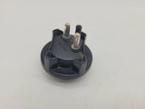 Mercedes A-Klasse W168 Scheinwerfer Blinker Fassung L/R (A1688200261) (Original)