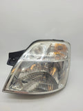 Kia Picanto SA Scheinwerfer/Frontleuchte Links 92101070 (Original)