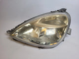 Mercedes A-Klasse W168 Scheinwerfer/Frontleuchte Links A1688201761 (Original)