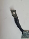 BMW Mini Cooper One R50 R52 R53 R55 R56 R57 R58 R59 R60 R61 Massekabel 7515253