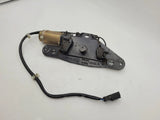 BMW 5er Touring E39 Heckklappenschloss Kofferraum 67.14-8362371 (Original)