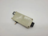 BMW 5er Touring E39 Antennenverstärker 65.24-8361507 (Original)
