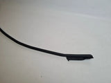 Seat Ibiza IV (6J5/6P1) Fensterschachtabdichtung Rechts 6J4837478