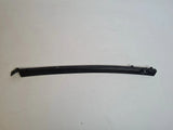 Seat Ibiza IV (6J5/6P1) Fensterführung Schiene Hinten Links 6J4839613