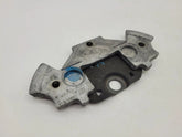 Chrysler Voyager IV RG Lenkrad Platte Halterung 04680444AA (Original)