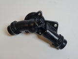 BMW Thermostat m. Gehäuse M52 M54 E38 E39 E46 E60 E61 E65 E66 Z3 Z4 X3 X5
