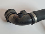 BMW X5 E53 3.0i M54B30 Kühlwasserschlauch 7500733 Original
