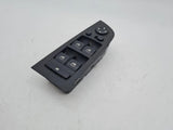 BMW 3er Touring E91 Fensterheber Schalter Taste Links 6948632-06 Original