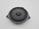 BMW 3er Touring E91 Alto-falante dos Portas 65.13-6923976-01 Original