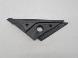 BMW 3er Touring E91 Dichtung Außenpiegel Vorne Rechts 51.33-7139348 Original